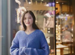 -欧扬医疗美容