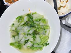 -海鲜e族(马王堆店)