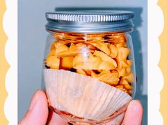 -红叶蛋糕(广达路总店)