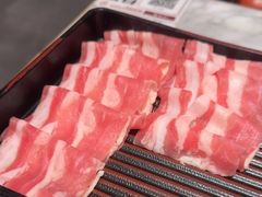 -川味观·鲜货火锅(景芳水湘店)