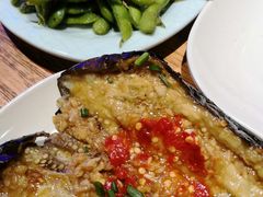 -本色.小马哥烧烤(五一路总店)