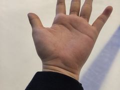 -冰纷万象滑冰场(二七万象城店)