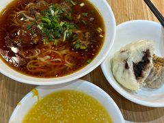 -刘鸿盛(罍街店)