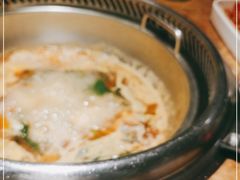 -七欣天(上海淮海路新尚广场店)