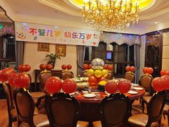 -小八仙·八方(移民广场店)