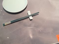 -东方饺子王(哈西万达店)