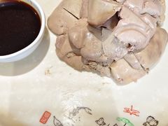 -六毛九四季粗粮(锦华家园店)