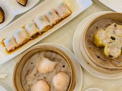 -御宝轩(益丰·外滩源店)