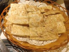 -润泽园椰子鸡(汇一城店)
