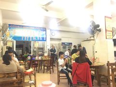 -三叔牛杂火锅店(三淮大街15号店)