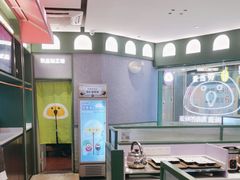 -椰小鸡·琼州糟粕醋·火锅(美兰缤纷城店)