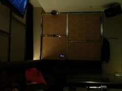 -真爱范特西KTV(交大店)