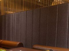 -富力丽思卡尔顿酒店·香荟全日制餐厅