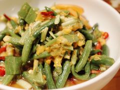 -一坐一忘云南菜(嘉里中心店)