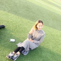 -欧扬医疗美容