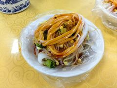 -首创奥特莱斯(西安店)