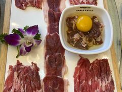 -京城胜利涮羊肉(禧乐汇店)