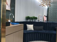 -海马体照相馆(环贸iapm大师爱情店)