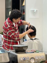 -蚂蚁造型俱乐部