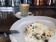 -The Workshop Coffee