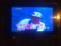 -星都会KTV(润政广场店)