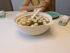 -胖姐渔村(中源大道店)