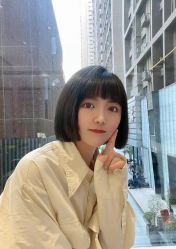 -G-SAGA形象设计