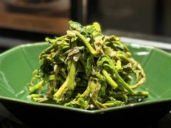 -冰火楼(梦泽园店)