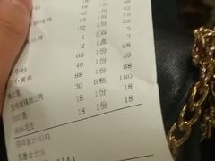 -别院里音乐餐酒吧(双流航空港店)
