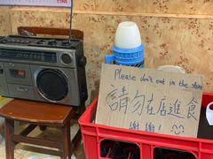 -世记咖啡(氹仔外卖店)