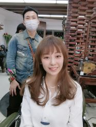 -生活大师造型馆