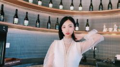 -欧扬医疗美容