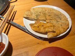 -大众跷脚牛肉馆·非遗传承单位(峨眉山店)