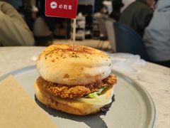 -必胜客(福州永嘉PH店)
