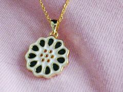 -北京稻香村(第二十八店)