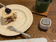 -竹子咖啡bamboo coffee