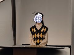 -肆俩肖像STUDIO(宝山万达店)