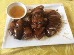 -姚林轩