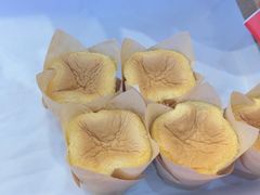 -墨茉点心局(万家丽店)