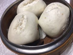 -大荣华酒楼(元朗老店)