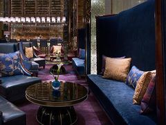 -长沙富力万达文华酒店