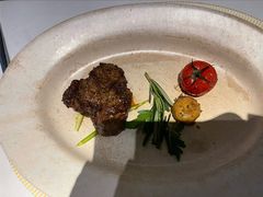-WANG STEAK 王品(杭州万象城店)