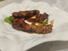 -文涵小院·邻里厨房