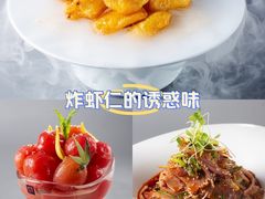 -俭寨大盘鸡·缸子肉·小公鸡·新疆菜(云通店)