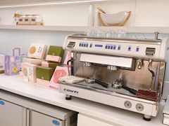 -好利来(革新店)