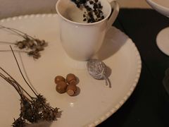 -小食院简餐厅
