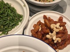 -兰湘子·湘菜小炒(南京江宁万达店)