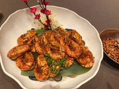 -长禧家.珑厨(东风东路店)