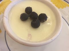 -萨莉亚意式餐厅(河东万达店)