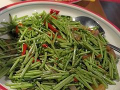 -柴火农家·江西赣南菜(土华店)